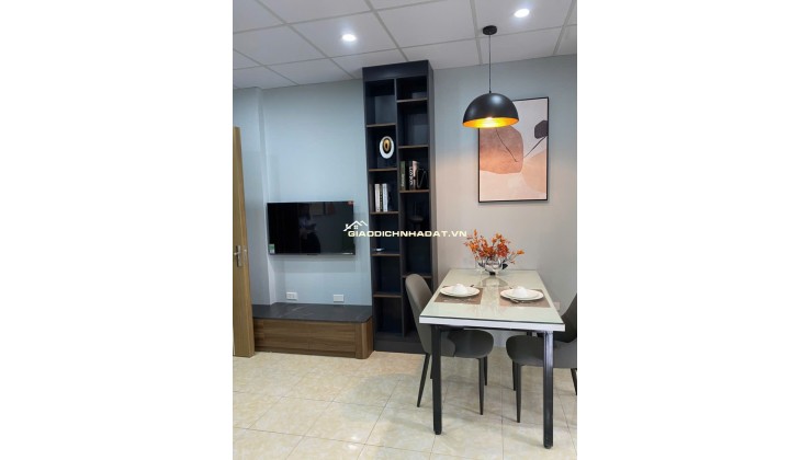 nhà ở xã hội sj town - kcn lễ môn - dành cho người dân có thu nhập thấp